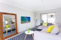 Property photo of 3/75 Evans Street Freshwater NSW 2096