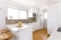 Property photo of 3/75 Evans Street Freshwater NSW 2096