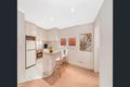 Property photo of 7/188 Blues Point Road McMahons Point NSW 2060