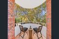 Property photo of 7/188 Blues Point Road McMahons Point NSW 2060