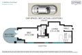 Property photo of 7/188 Blues Point Road McMahons Point NSW 2060