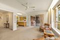 Property photo of 3 Kersey Place Doncaster VIC 3108