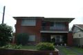 Property photo of 2/46 Fairview Road Canley Vale NSW 2166