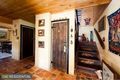Property photo of 24A Elvira Street Palmyra WA 6157