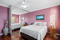 Property photo of 12 Bucat Street Hamilton Hill WA 6163