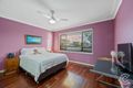 Property photo of 12 Bucat Street Hamilton Hill WA 6163