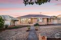 Property photo of 12 Bucat Street Hamilton Hill WA 6163