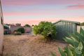 Property photo of 12 Bucat Street Hamilton Hill WA 6163