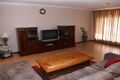 Property photo of 39 Ardross Way Noranda WA 6062