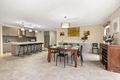Property photo of 26 Lorikeet Crescent Whittlesea VIC 3757