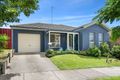 Property photo of 2/22 Molesworth Drive Highton VIC 3216