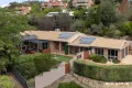 Property photo of 3 Mackrell Place Calwell ACT 2905