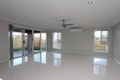 Property photo of 1 Myers Street Yarrabilba QLD 4207
