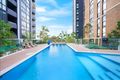 Property photo of 1323/1 Maple Tree Road Westmead NSW 2145