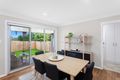 Property photo of 27 Stella Street Long Jetty NSW 2261