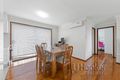 Property photo of 39B Rogers Street Roselands NSW 2196