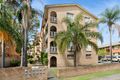 Property photo of 4/21-23 Smith Street Wollongong NSW 2500