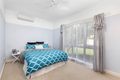 Property photo of 9 Peter Street Baulkham Hills NSW 2153