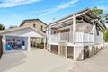 Property photo of 9 Peter Street Baulkham Hills NSW 2153