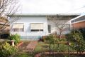 Property photo of 19 Connell Street Glenroy VIC 3046