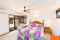 Property photo of 34 Jacaranda Avenue Taree NSW 2430