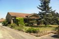 Property photo of 243 Highfield Road Camberwell VIC 3124