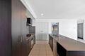 Property photo of 25 Hideaway Street Birtinya QLD 4575