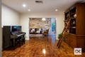 Property photo of 1 Nara Court Crafers SA 5152