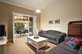 Property photo of 28 Sims Street Sandringham VIC 3191