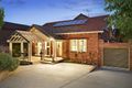 Property photo of 28 Sims Street Sandringham VIC 3191