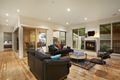 Property photo of 28 Sims Street Sandringham VIC 3191