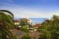 Property photo of 28 Sims Street Sandringham VIC 3191