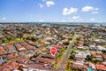 Property photo of 6/38 Preston Street East Bunbury WA 6230
