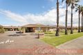 Property photo of 6/38 Preston Street East Bunbury WA 6230