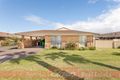 Property photo of 6/38 Preston Street East Bunbury WA 6230