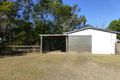 Property photo of 5 Queen Street Wingham NSW 2429