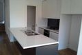 Property photo of 23 Ellsworth Crescent Camberwell VIC 3124