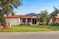 Property photo of 31 Fontainebleu Vista Port Kennedy WA 6172