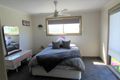 Property photo of 15 First Avenue Cape Woolamai VIC 3925