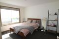 Property photo of 15 First Avenue Cape Woolamai VIC 3925