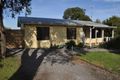Property photo of 25 Caledonian Crescent Wonthaggi VIC 3995