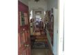 Property photo of 617 Park Street Brunswick VIC 3056