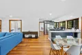 Property photo of 10 Currell Close Malua Bay NSW 2536