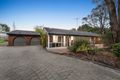 Property photo of 440 Warrandyte Road Langwarrin South VIC 3911