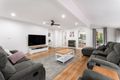 Property photo of 440 Warrandyte Road Langwarrin South VIC 3911