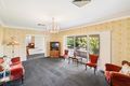 Property photo of 68 Meadow Street Kooringal NSW 2650