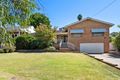 Property photo of 68 Meadow Street Kooringal NSW 2650