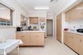 Property photo of 68 Meadow Street Kooringal NSW 2650
