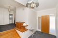 Property photo of 68 Meadow Street Kooringal NSW 2650