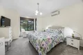 Property photo of 36 Surrey Road Warburton VIC 3799